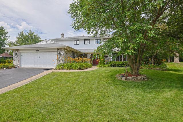 New Homes For Sale This Week That Attend Fairview Elementary School: June 20th to June 26th