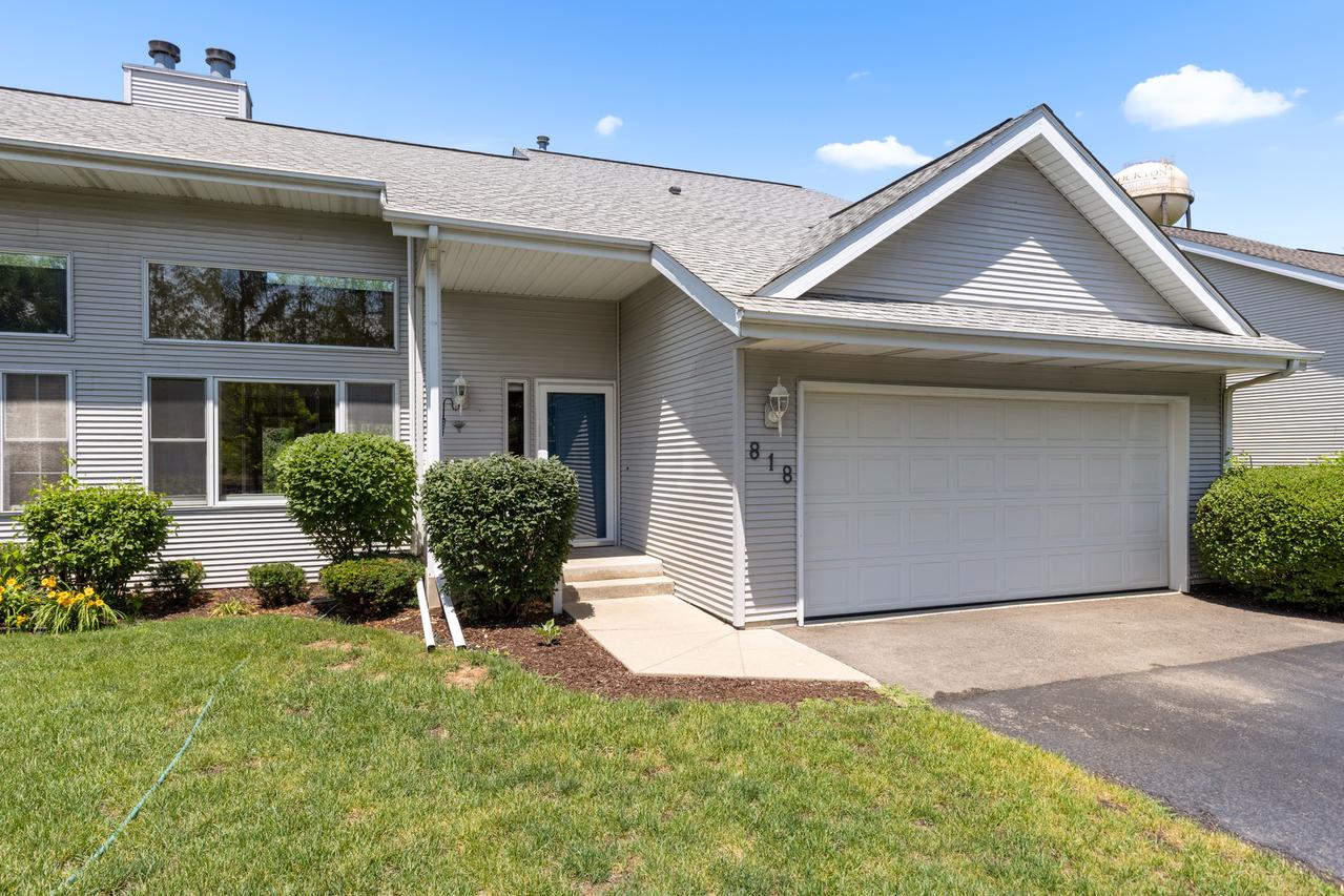818 Metz Ln., Rockton, IL 61072