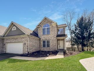 1419 White Oak Ln., Woodstock, IL 60098