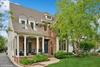 Homes Just Sold That Attend South Elementary School: October 14th to October 20th
