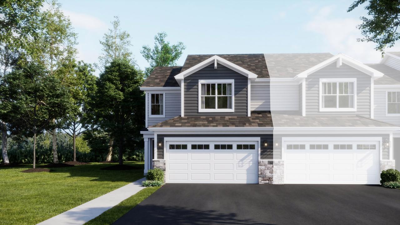 323 Red Oak Cir., Volo, IL 60020
