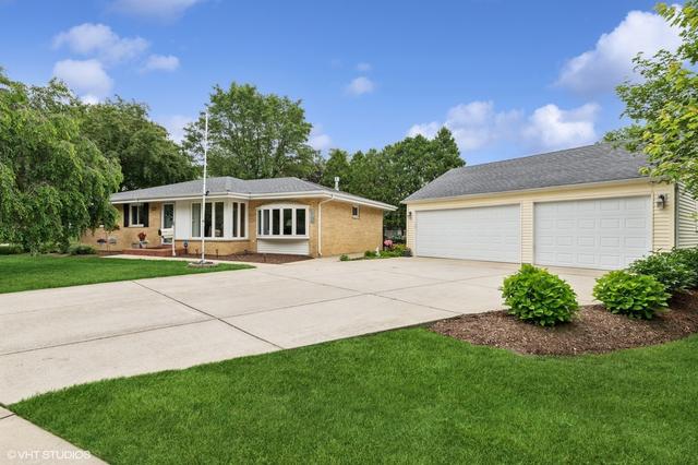New Homes with Master Bedrooms on the 1st Floor That Attend Dujardin Elementary School: July 5th to July 11th