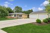 New Homes with Master Bedrooms on the 1st Floor That Attend Dujardin Elementary School: July 5th to July 11th