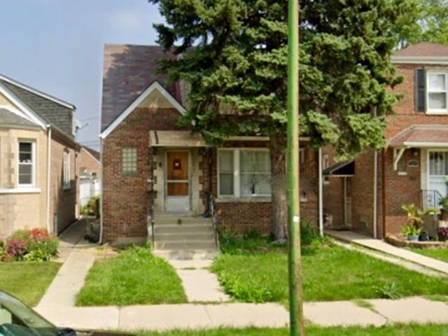 7149 S Albany Ave., Chicago, IL 60629