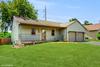 New Homes For Sale This Week That Attend Dean Street Elementary School: July 4th to July 10th