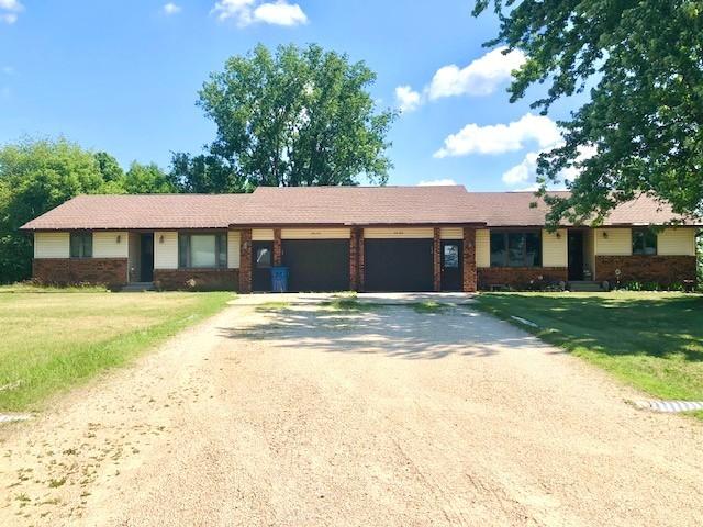 29176 & 29180 Terra Vista Dr., Rock Falls, IL 61071