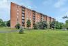 1727 W Crystal Ln. #308, Mount Prospect, IL 60056