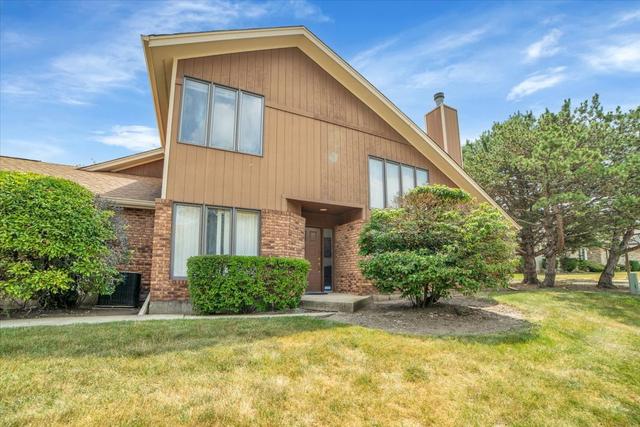 New Homes For Sale This Week That Attend Heather Hill Elementary School: July 11th to July 17th