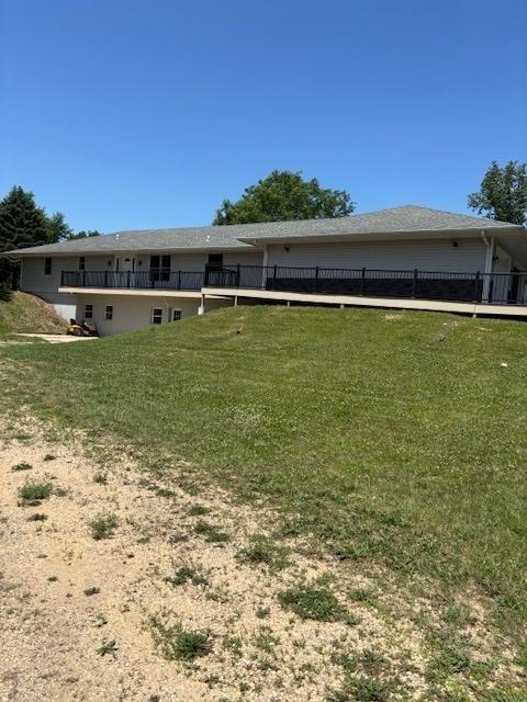 2520 Us Route 20 St., Belvidere, IL 61008