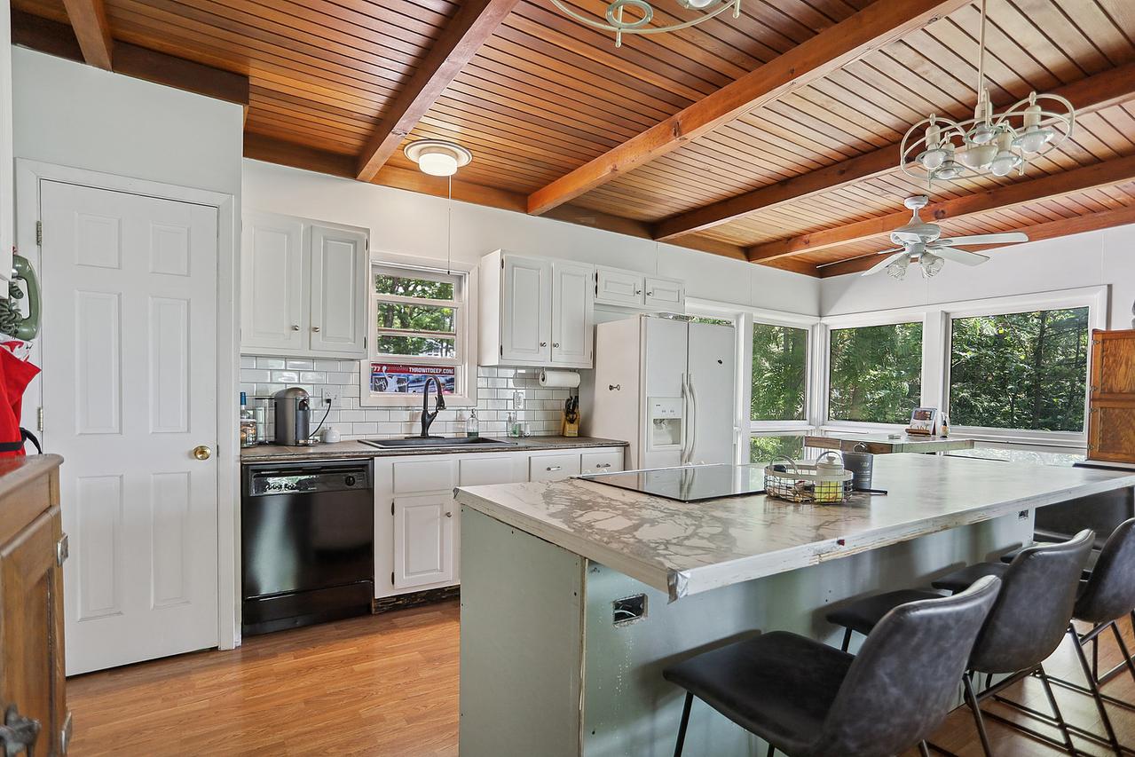 17365 W 135th St., Lockport, IL 60441