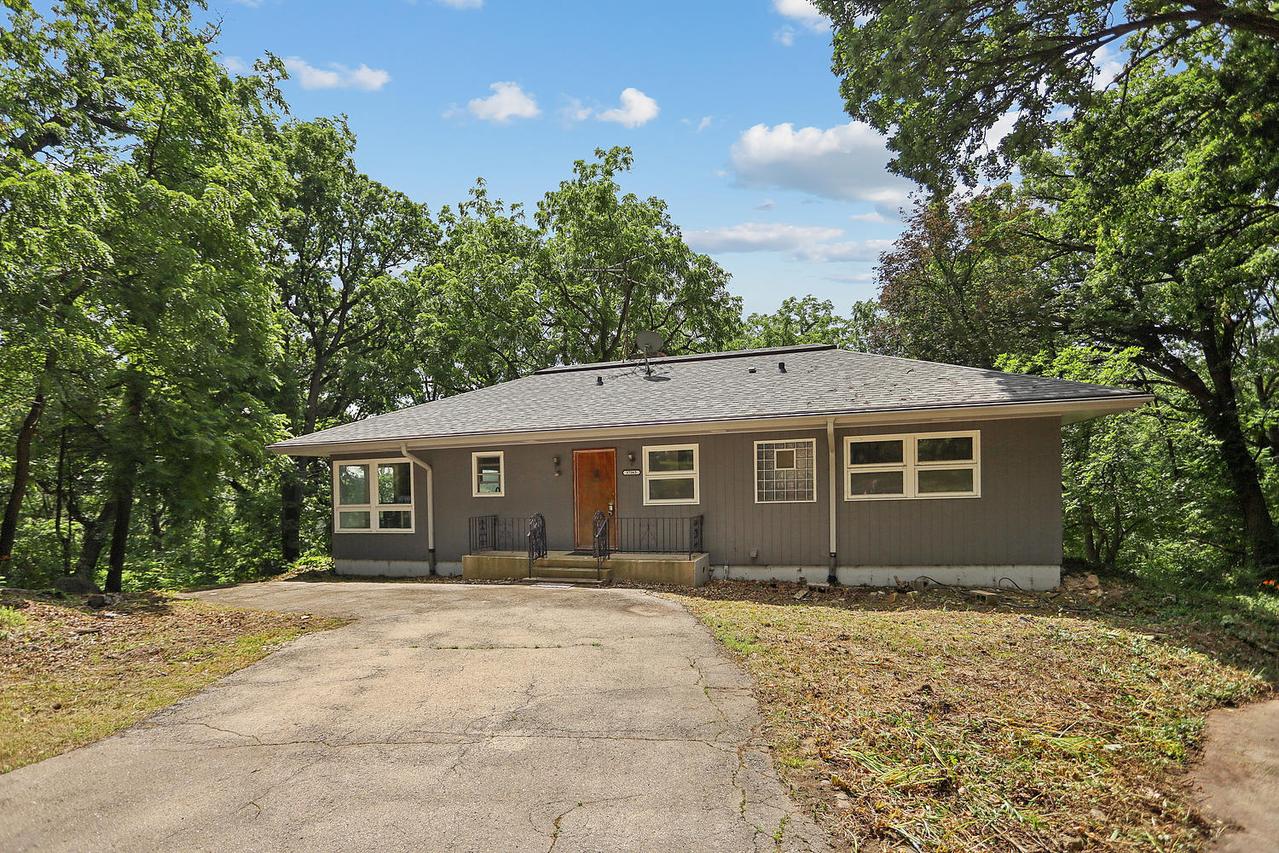 17365 W 135th St., Lockport, IL 60441