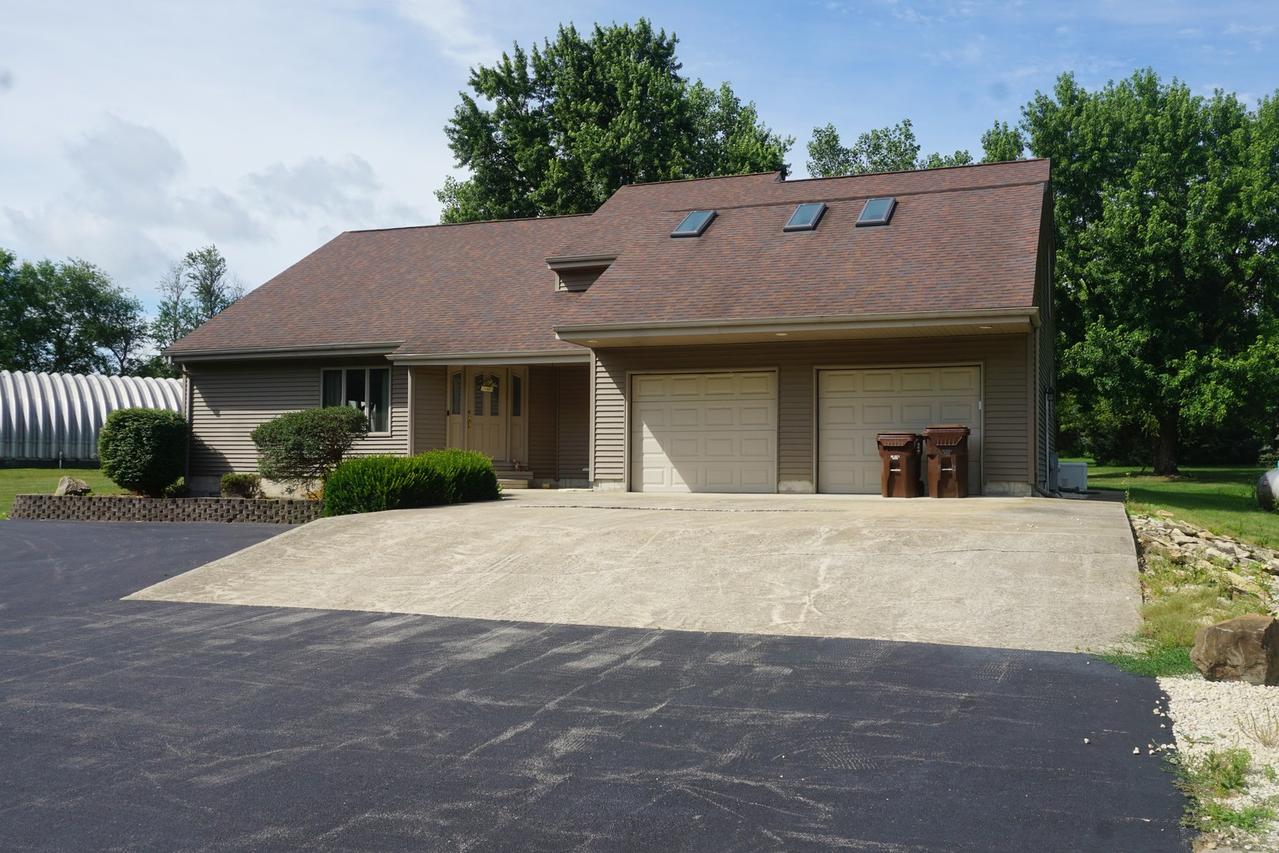 4914 W State Route 113, Kankakee, IL 60901