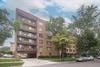 1454 Ashland Ave. #205, Des Plaines, IL 60016
