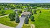 New Homes with Master Bedrooms on the 1st Floor in Lake Carroll: June 21st to June 27th