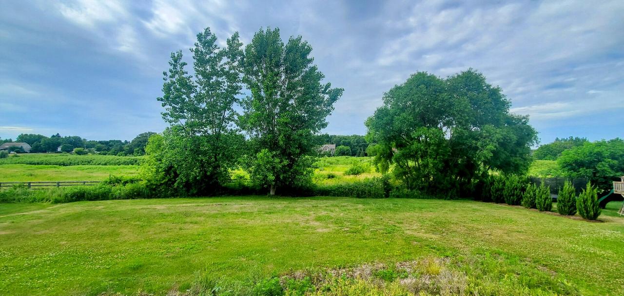 4378 John Milton Rd., Elgin, IL 60124