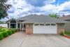 New Homes with Master Bedrooms on the 1st Floor in Lake Summerset: June 21st to June 27th