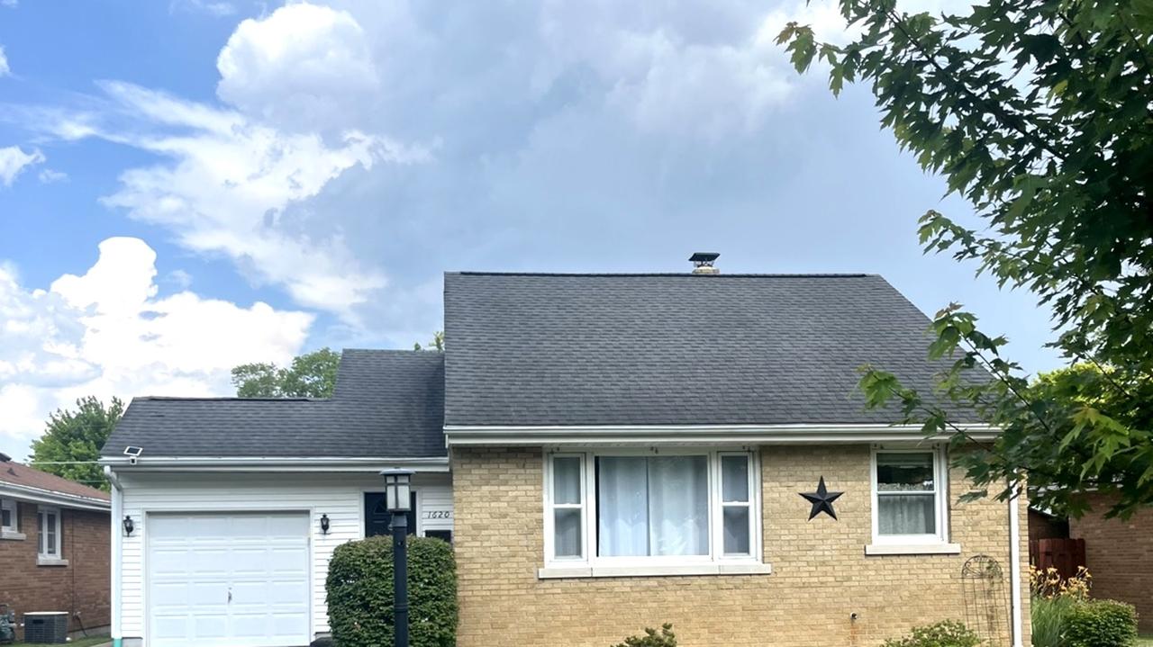 1620 S 5th Ave., Kankakee, IL 60901
