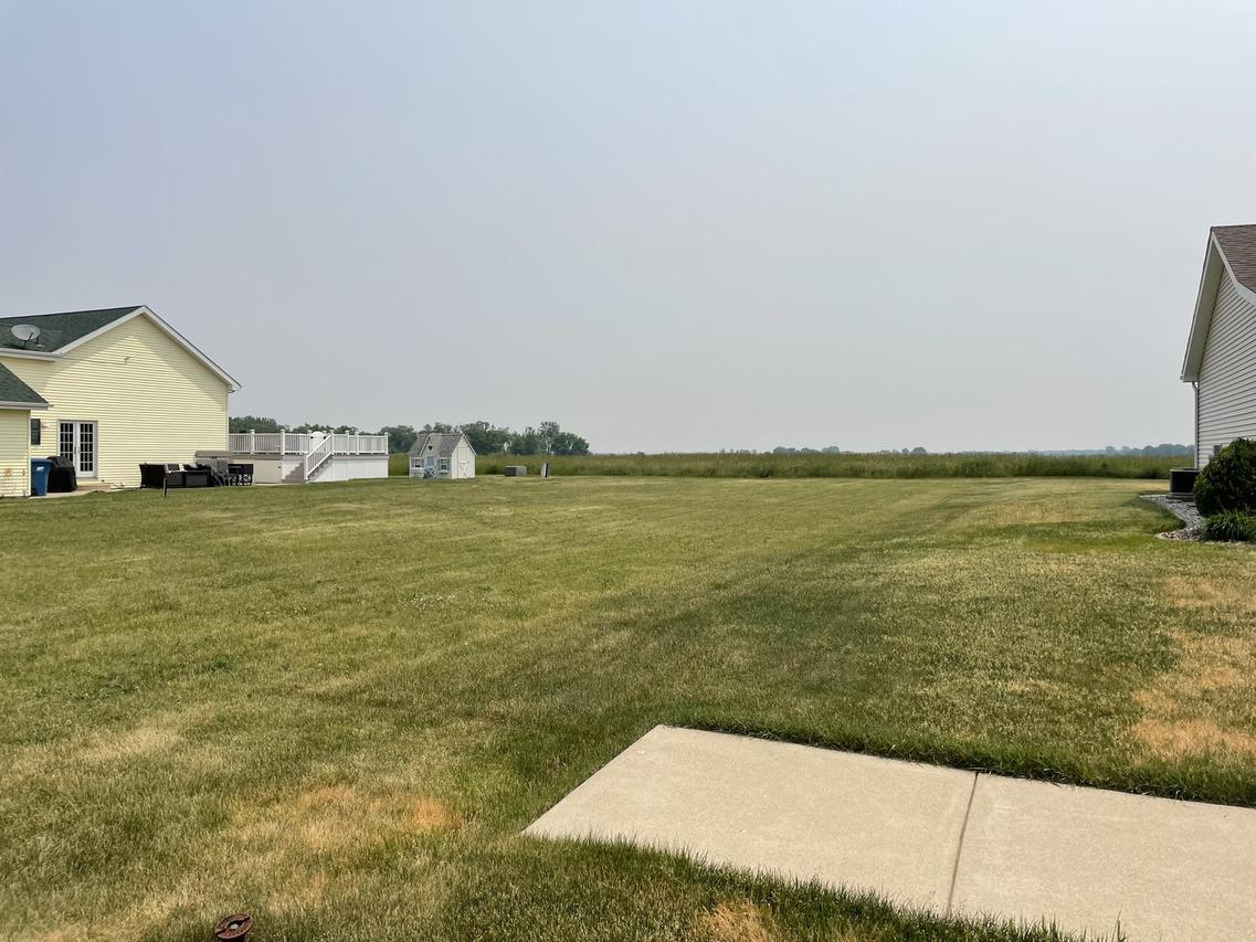 946 Louise Dr., Momence, IL 60954