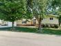 New Homes For Sale This Week in Gridley: June 20th to June 26th