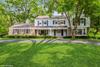 New Homes For Sale This Week That Attend Everett Elementary School: July 4th to July 10th