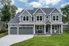 New Construction Homes For Sale This Week That Attend Wescott Elementary School: July 2nd to July 8th