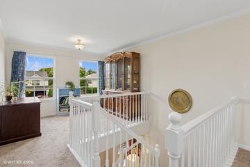 36917 N Deer Trail Dr., Lake Villa, IL 60046
