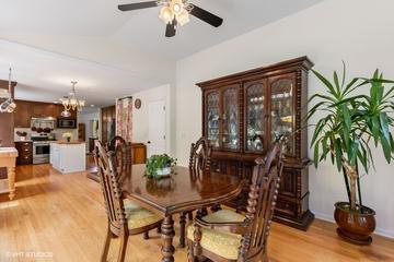 36917 N Deer Trail Dr., Lake Villa, IL 60046