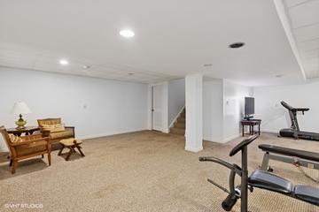 36917 N Deer Trail Dr., Lake Villa, IL 60046