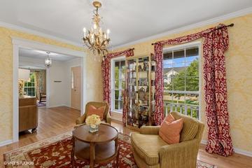 36917 N Deer Trail Dr., Lake Villa, IL 60046