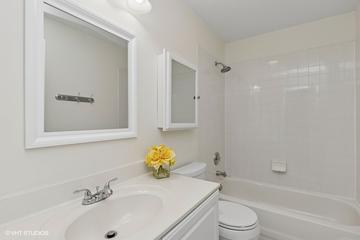36917 N Deer Trail Dr., Lake Villa, IL 60046