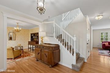 36917 N Deer Trail Dr., Lake Villa, IL 60046