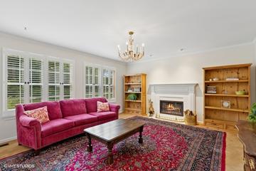 36917 N Deer Trail Dr., Lake Villa, IL 60046