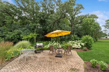 36917 N Deer Trail Dr., Lake Villa, IL 60046