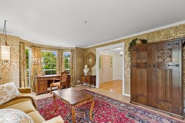 36917 N Deer Trail Dr., Lake Villa, IL 60046