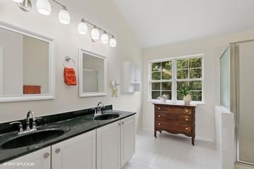 36917 N Deer Trail Dr., Lake Villa, IL 60046