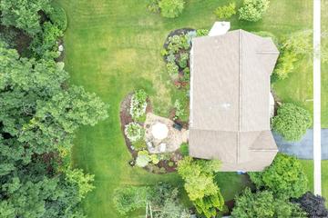 36917 N Deer Trail Dr., Lake Villa, IL 60046