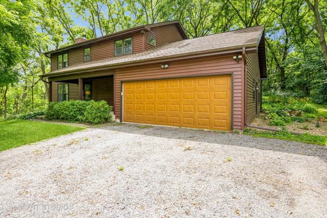 New Homes For Sale This Week That Attend Parkland Middle School: August 1st to August 7th