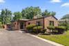 New Homes For Sale This Week That Attend Homewood-Flossmoor High School: July 4th to July 10th