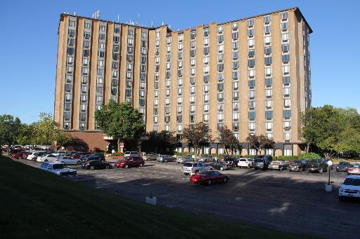 1 Renaissance Pl. #1212, Palatine, IL 60067