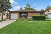 5049 Birchwood Ave., Skokie, IL 60077