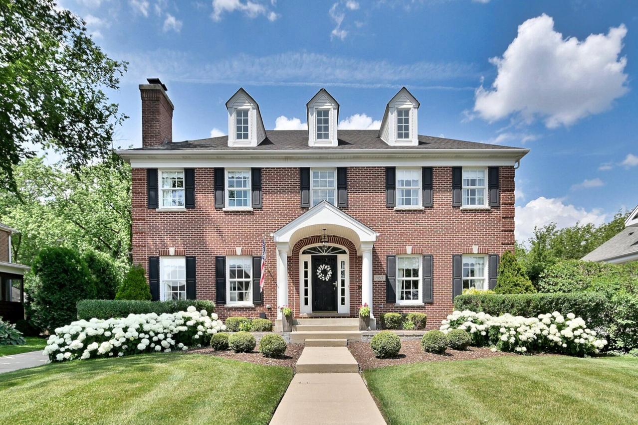 187 E Orchard St., Elmhurst, IL 60126