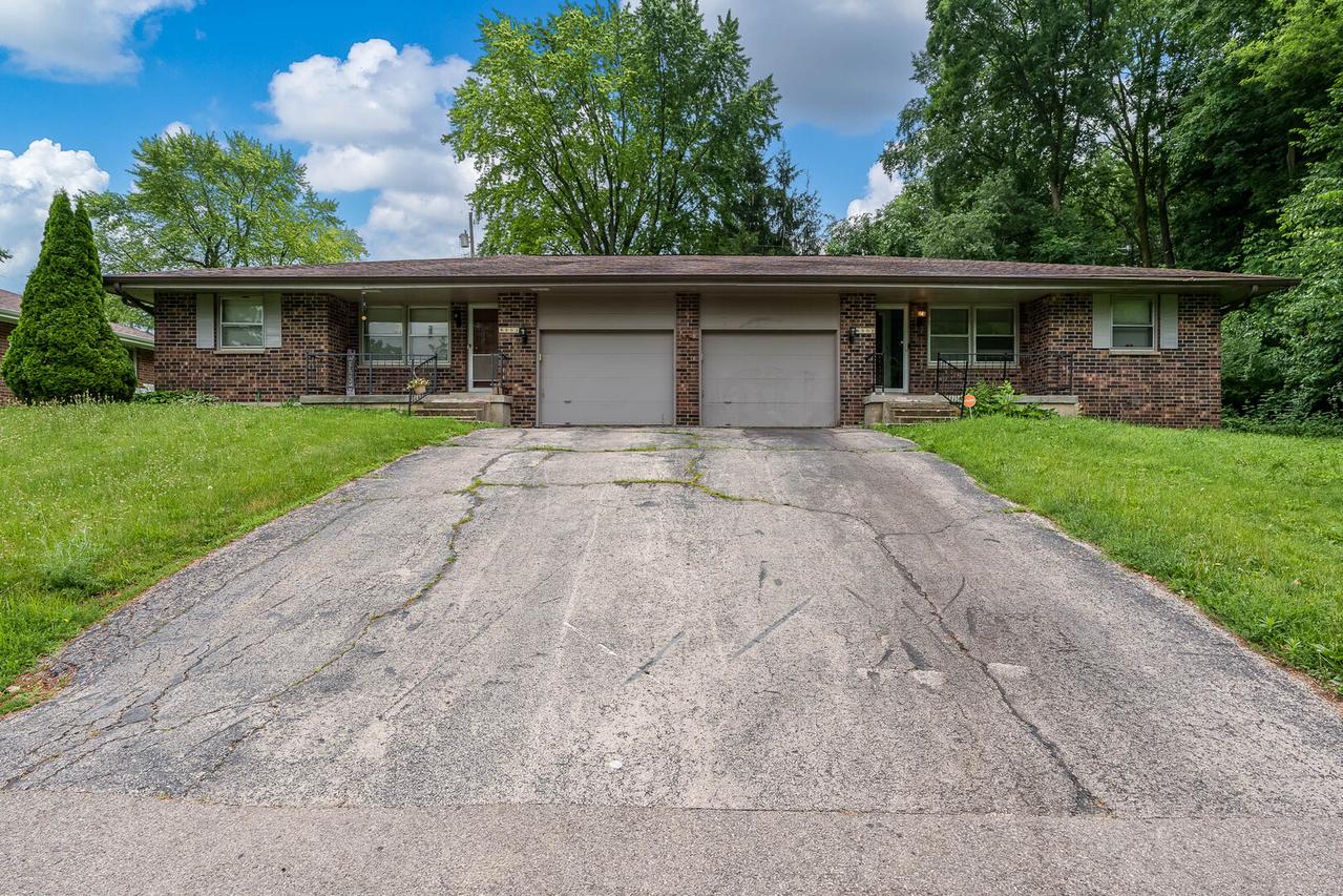 4801 Javelin Dr., Rockford, IL 61108