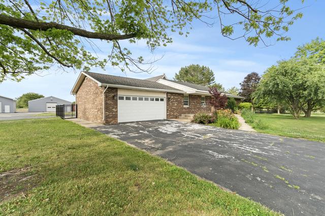New Homes with Master Bedrooms on the 1st Floor in Shorewood: June 21st to June 27th