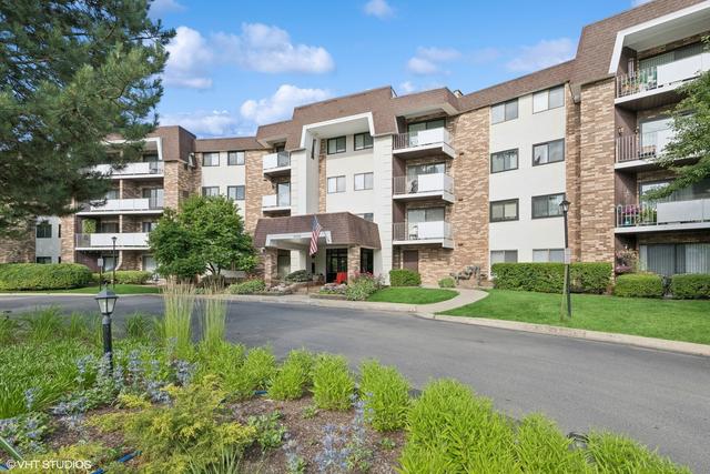 New Homes with Master Bedrooms on the 1st Floor That Attend J W Riley Elementary School: July 5th to July 11th