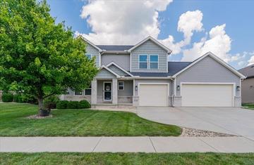 5108 Longfield Rd., Bloomington, IL 61705