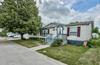 New Homes For Sale This Week That Attend Manteno Middle School: June 27th to July 3rd