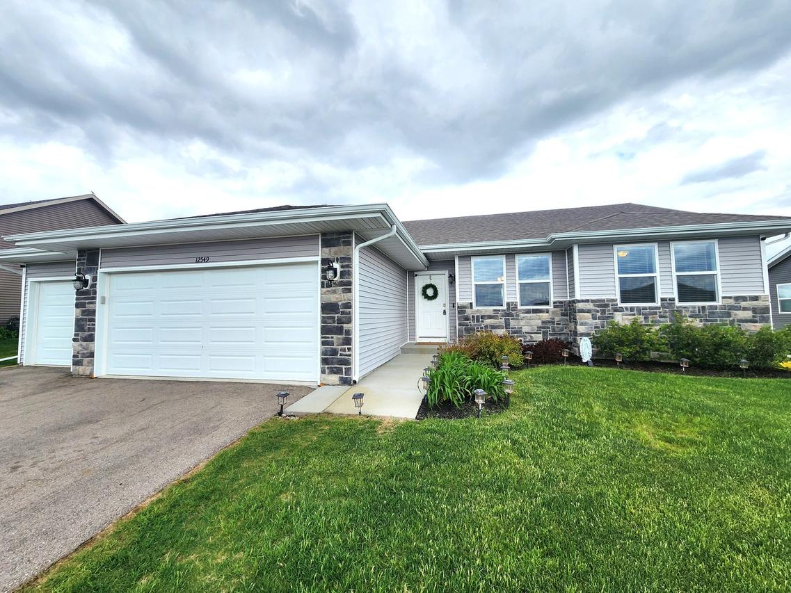 12549 New York St., Loves Park, IL 61111