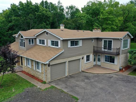 New Homes For Sale This Week That Attend Countryside Elementary School: June 20th to June 26th