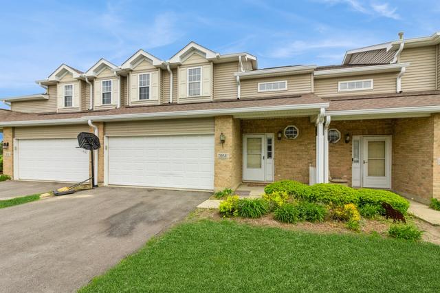 3856 Pathfinder Ln., Joliet, IL 60435