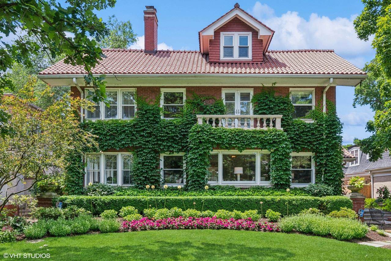 938 Edgemere Ct., Evanston, IL 60202